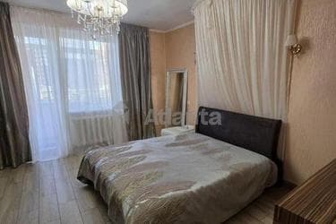 3-кімнатна квартира за адресою вул. Скісна (площа 62,4 м²) - фото 20 3-кімнатна квартира за адресою вул. Скісна (площа 62,4 м²) - Atlanta.ua - фото 20