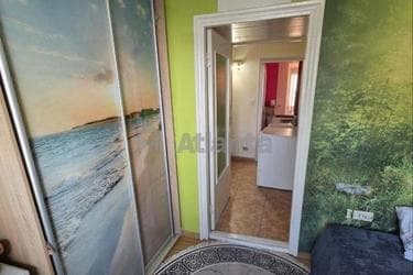 3-кімнатна квартира за адресою вул. Скісна (площа 62,4 м²) - фото 30 3-кімнатна квартира за адресою вул. Скісна (площа 62,4 м²) - Atlanta.ua - фото 30