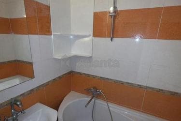 3-кімнатна квартира за адресою вул. Скісна (площа 62,4 м²) - фото 31 3-кімнатна квартира за адресою вул. Скісна (площа 62,4 м²) - Atlanta.ua - фото 31