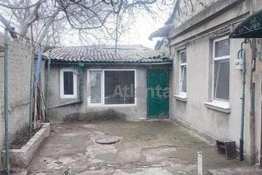 Дом по адресу Зеленый пр. (площадь 95 м²) - imageAlt 14 Дом по адресу Зеленый пр. (площадь 95 м²) - Atlanta.ua - imageAlt 14