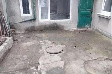 Дом по адресу Зеленый пр. (площадь 95 м²) - imageAlt 15 Дом по адресу Зеленый пр. (площадь 95 м²) - Atlanta.ua - imageAlt 15