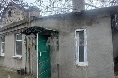 Дом по адресу Зеленый пр. (площадь 95 м²) - imageAlt 11 Дом по адресу Зеленый пр. (площадь 95 м²) - Atlanta.ua - imageAlt 11