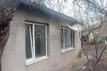 Дом по адресу Зеленый пр. (площадь 95 м²) - imageAlt 16 Дом по адресу Зеленый пр. (площадь 95 м²) - Atlanta.ua - imageAlt 16