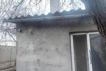 Дом по адресу Зеленый пр. (площадь 95 м²) - imageAlt 17 Дом по адресу Зеленый пр. (площадь 95 м²) - Atlanta.ua - imageAlt 17