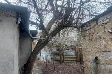 Дом по адресу Зеленый пр. (площадь 95 м²) - imageAlt 18 Дом по адресу Зеленый пр. (площадь 95 м²) - Atlanta.ua - imageAlt 18