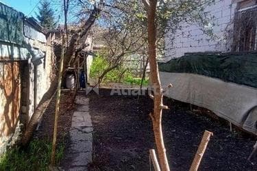 Дом по адресу Зеленый пр. (площадь 95 м²) - imageAlt 19 Дом по адресу Зеленый пр. (площадь 95 м²) - Atlanta.ua - imageAlt 19