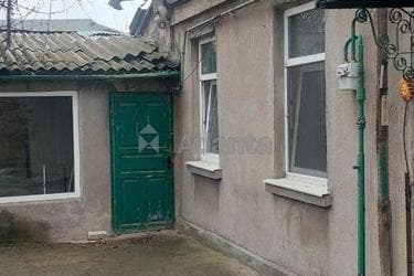 Дом по адресу Зеленый пр. (площадь 95 м²) - imageAlt 20 Дом по адресу Зеленый пр. (площадь 95 м²) - Atlanta.ua - imageAlt 20