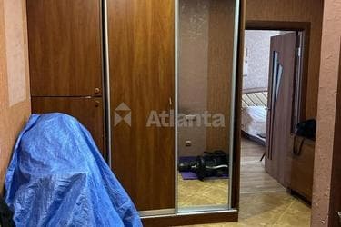 2-комнатная квартира по адресу ул. Среднефонтанская (площадь 55,7 м²) - фото 22 2-комнатная квартира по адресу ул. Среднефонтанская (площадь 55,7 м²) - Atlanta.ua - фото 22