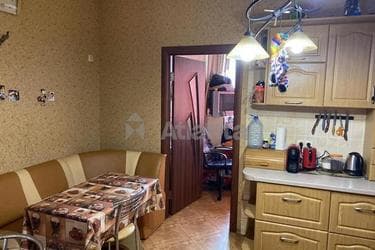 2-комнатная квартира по адресу ул. Среднефонтанская (площадь 55,7 м²) - фото 31 2-комнатная квартира по адресу ул. Среднефонтанская (площадь 55,7 м²) - Atlanta.ua - фото 31