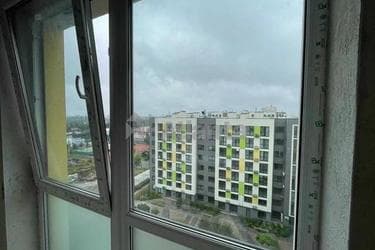 3-кімнатна квартира за адресою вул. Угорська (площа 89,6 м²) - фото 21 3-кімнатна квартира за адресою вул. Угорська (площа 89,6 м²) - Atlanta.ua - фото 21