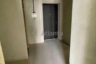 3-кімнатна квартира за адресою вул. Угорська (площа 89,6 м²) - фото 22 3-кімнатна квартира за адресою вул. Угорська (площа 89,6 м²) - Atlanta.ua - фото 22