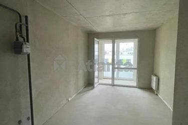 3-кімнатна квартира за адресою вул. Угорська (площа 89,6 м²) - фото 23 3-кімнатна квартира за адресою вул. Угорська (площа 89,6 м²) - Atlanta.ua - фото 23