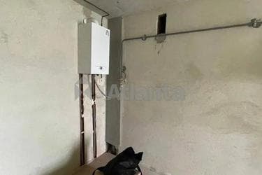 3-кімнатна квартира за адресою вул. Угорська (площа 89,6 м²) - фото 20 3-кімнатна квартира за адресою вул. Угорська (площа 89,6 м²) - Atlanta.ua - фото 20