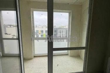 3-кімнатна квартира за адресою вул. Угорська (площа 89,6 м²) - фото 24 3-кімнатна квартира за адресою вул. Угорська (площа 89,6 м²) - Atlanta.ua - фото 24