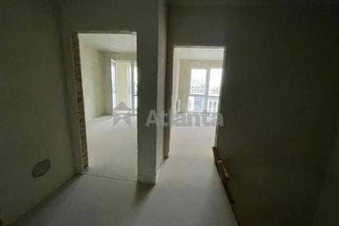 3-кімнатна квартира за адресою вул. Угорська (площа 89,6 м²) - фото 25 3-кімнатна квартира за адресою вул. Угорська (площа 89,6 м²) - Atlanta.ua - фото 25