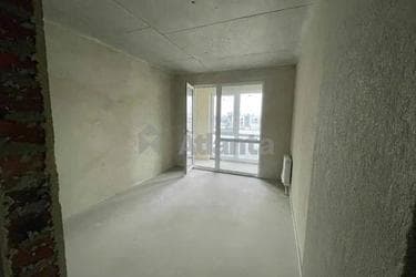 3-кімнатна квартира за адресою вул. Угорська (площа 89,6 м²) - фото 19 3-кімнатна квартира за адресою вул. Угорська (площа 89,6 м²) - Atlanta.ua - фото 19