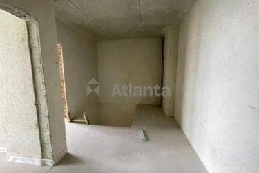 3-кімнатна квартира за адресою вул. Угорська (площа 89,6 м²) - фото 26 3-кімнатна квартира за адресою вул. Угорська (площа 89,6 м²) - Atlanta.ua - фото 26