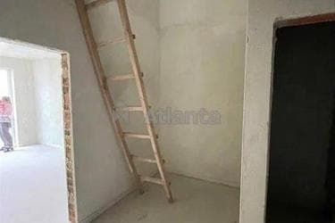 3-кімнатна квартира за адресою вул. Угорська (площа 89,6 м²) - фото 28 3-кімнатна квартира за адресою вул. Угорська (площа 89,6 м²) - Atlanta.ua - фото 28