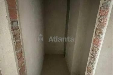 3-кімнатна квартира за адресою вул. Угорська (площа 89,6 м²) - фото 29 3-кімнатна квартира за адресою вул. Угорська (площа 89,6 м²) - Atlanta.ua - фото 29
