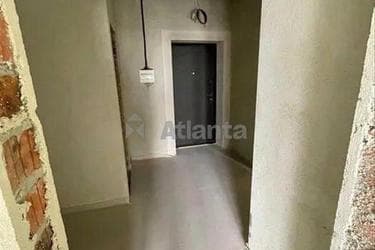 3-кімнатна квартира за адресою вул. Угорська (площа 89,6 м²) - фото 30 3-кімнатна квартира за адресою вул. Угорська (площа 89,6 м²) - Atlanta.ua - фото 30