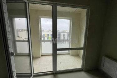 3-кімнатна квартира за адресою вул. Угорська (площа 89,6 м²) - фото 34 3-кімнатна квартира за адресою вул. Угорська (площа 89,6 м²) - Atlanta.ua - фото 34