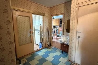 3-комнатная квартира по адресу Люстдорфская дор. (площадь 69,9 м²) - imageAlt 28 3-комнатная квартира по адресу Люстдорфская дор. (площадь 69,9 м²) - Atlanta.ua - imageAlt 28