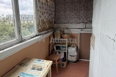 3-комнатная квартира по адресу Люстдорфская дор. (площадь 69,9 м²) - imageAlt 30 3-комнатная квартира по адресу Люстдорфская дор. (площадь 69,9 м²) - Atlanta.ua - imageAlt 30