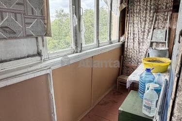 3-комнатная квартира по адресу Люстдорфская дор. (площадь 69,9 м²) - imageAlt 31 3-комнатная квартира по адресу Люстдорфская дор. (площадь 69,9 м²) - Atlanta.ua - imageAlt 31