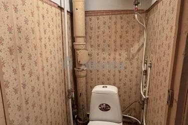 3-комнатная квартира по адресу Люстдорфская дор. (площадь 69,9 м²) - imageAlt 32 3-комнатная квартира по адресу Люстдорфская дор. (площадь 69,9 м²) - Atlanta.ua - imageAlt 32