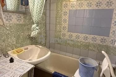 3-комнатная квартира по адресу Люстдорфская дор. (площадь 69,9 м²) - imageAlt 33 3-комнатная квартира по адресу Люстдорфская дор. (площадь 69,9 м²) - Atlanta.ua - imageAlt 33