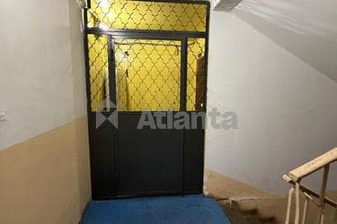 3-комнатная квартира по адресу Люстдорфская дор. (площадь 69,9 м²) - imageAlt 34 3-комнатная квартира по адресу Люстдорфская дор. (площадь 69,9 м²) - Atlanta.ua - imageAlt 34