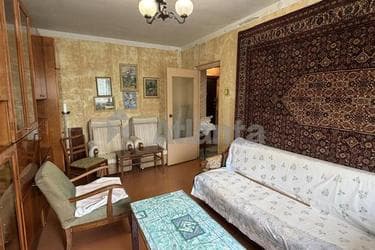 3-комнатная квартира по адресу Люстдорфская дор. (площадь 69,9 м²) - imageAlt 25 3-комнатная квартира по адресу Люстдорфская дор. (площадь 69,9 м²) - Atlanta.ua - imageAlt 25