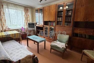 3-комнатная квартира по адресу Люстдорфская дор. (площадь 69,9 м²) - imageAlt 21 3-комнатная квартира по адресу Люстдорфская дор. (площадь 69,9 м²) - Atlanta.ua - imageAlt 21