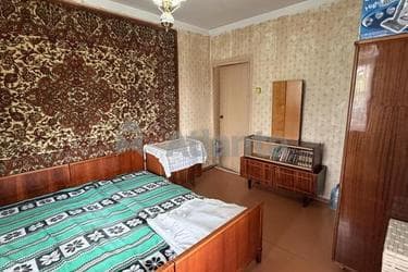 3-комнатная квартира по адресу Люстдорфская дор. (площадь 69,9 м²) - imageAlt 24 3-комнатная квартира по адресу Люстдорфская дор. (площадь 69,9 м²) - Atlanta.ua - imageAlt 24