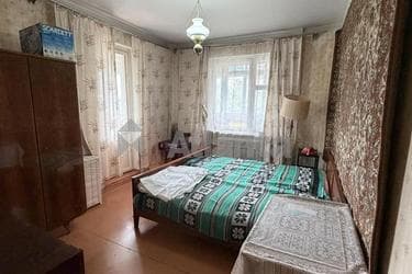 3-комнатная квартира по адресу Люстдорфская дор. (площадь 69,9 м²) - imageAlt 29 3-комнатная квартира по адресу Люстдорфская дор. (площадь 69,9 м²) - Atlanta.ua - imageAlt 29