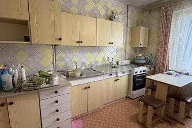 3-комнатная квартира по адресу Люстдорфская дор. (площадь 69,9 м²) - imageAlt 22 3-комнатная квартира по адресу Люстдорфская дор. (площадь 69,9 м²) - Atlanta.ua - imageAlt 22