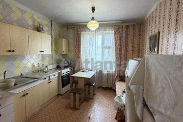 3-комнатная квартира по адресу Люстдорфская дор. (площадь 69,9 м²) - imageAlt 19 3-комнатная квартира по адресу Люстдорфская дор. (площадь 69,9 м²) - Atlanta.ua - imageAlt 19