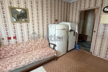 3-комнатная квартира по адресу Люстдорфская дор. (площадь 69,9 м²) - imageAlt 20 3-комнатная квартира по адресу Люстдорфская дор. (площадь 69,9 м²) - Atlanta.ua - imageAlt 20