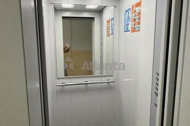 3-комнатная квартира по адресу Люстдорфская дор. (площадь 69,9 м²) - imageAlt 35 3-комнатная квартира по адресу Люстдорфская дор. (площадь 69,9 м²) - Atlanta.ua - imageAlt 35