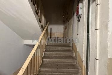 3-комнатная квартира по адресу Люстдорфская дор. (площадь 69,9 м²) - imageAlt 36 3-комнатная квартира по адресу Люстдорфская дор. (площадь 69,9 м²) - Atlanta.ua - imageAlt 36