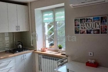 2-кімнатна квартира за адресою вул. Варненська (площа 56 м²) - фото 19 2-кімнатна квартира за адресою вул. Варненська (площа 56 м²) - Atlanta.ua - фото 19