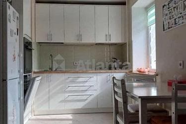 2-кімнатна квартира за адресою вул. Варненська (площа 56 м²) - фото 20 2-кімнатна квартира за адресою вул. Варненська (площа 56 м²) - Atlanta.ua - фото 20