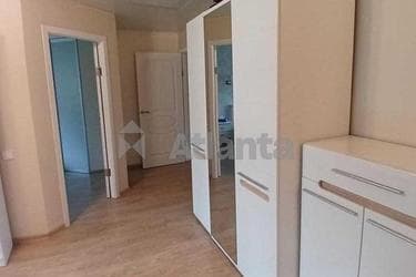 2-кімнатна квартира за адресою вул. Варненська (площа 56 м²) - фото 21 2-кімнатна квартира за адресою вул. Варненська (площа 56 м²) - Atlanta.ua - фото 21
