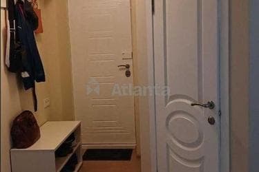 2-кімнатна квартира за адресою вул. Варненська (площа 56 м²) - фото 22 2-кімнатна квартира за адресою вул. Варненська (площа 56 м²) - Atlanta.ua - фото 22