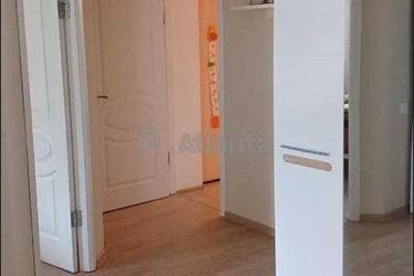 2-кімнатна квартира за адресою вул. Варненська (площа 56 м²) - фото 23 2-кімнатна квартира за адресою вул. Варненська (площа 56 м²) - Atlanta.ua - фото 23