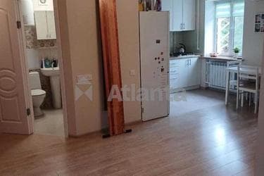 2-кімнатна квартира за адресою вул. Варненська (площа 56 м²) - фото 24 2-кімнатна квартира за адресою вул. Варненська (площа 56 м²) - Atlanta.ua - фото 24