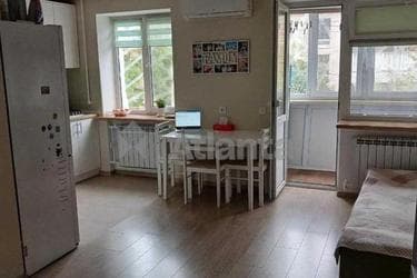 2-кімнатна квартира за адресою вул. Варненська (площа 56 м²) - фото 25 2-кімнатна квартира за адресою вул. Варненська (площа 56 м²) - Atlanta.ua - фото 25