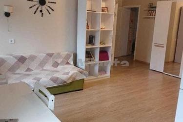 2-кімнатна квартира за адресою вул. Варненська (площа 56 м²) - фото 26 2-кімнатна квартира за адресою вул. Варненська (площа 56 м²) - Atlanta.ua - фото 26