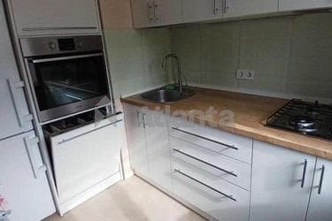 2-кімнатна квартира за адресою вул. Варненська (площа 56 м²) - фото 28 2-кімнатна квартира за адресою вул. Варненська (площа 56 м²) - Atlanta.ua - фото 28