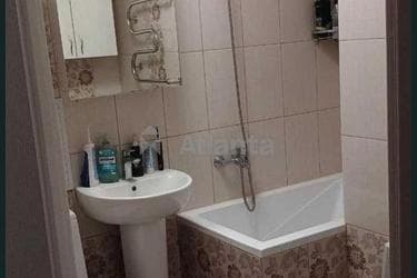 2-кімнатна квартира за адресою вул. Варненська (площа 56 м²) - фото 29 2-кімнатна квартира за адресою вул. Варненська (площа 56 м²) - Atlanta.ua - фото 29